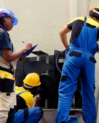engineers-checking-clogged-air-filters-2023-11-27-05-08-23-utc.jpg